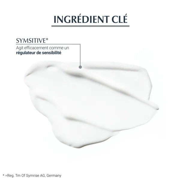 Eucerin Ultra-Sensible soin apaisant