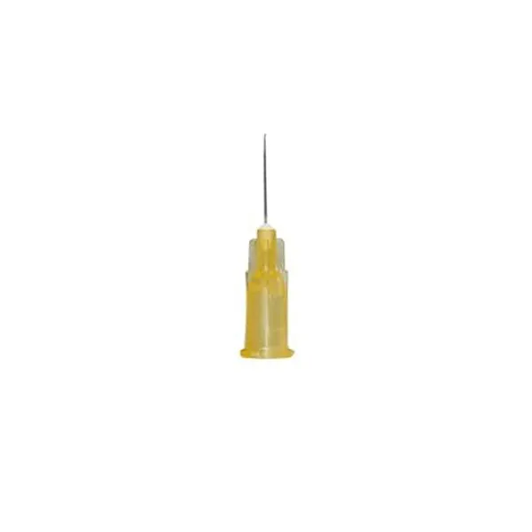 Eurofine aiguilles hypodermiques x 100