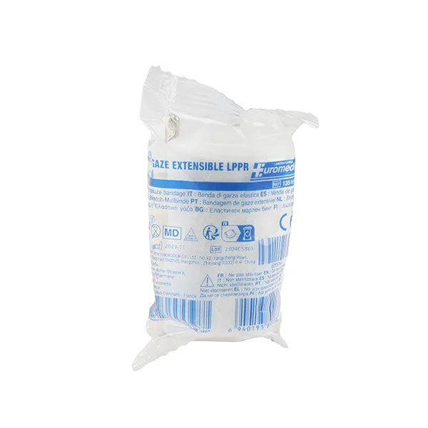 Euromedis bande extensible