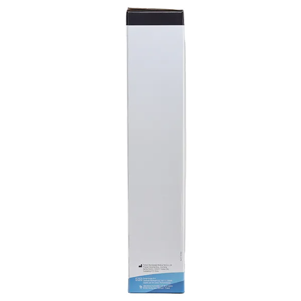Chaise de douche avec accoudoirs Euromedis