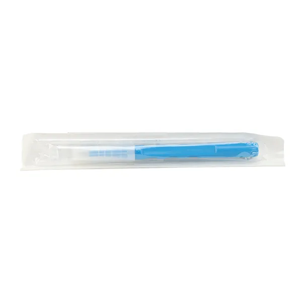 Euromedis curette dermatologique