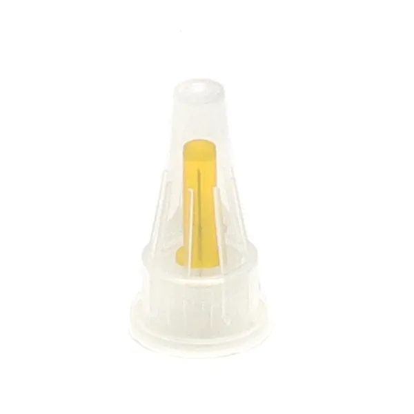 Europen aiguille pour stylo à insuline x 100