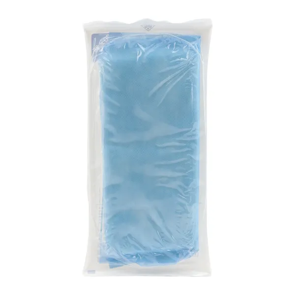 Eurovit pansement absorbant 10 unités