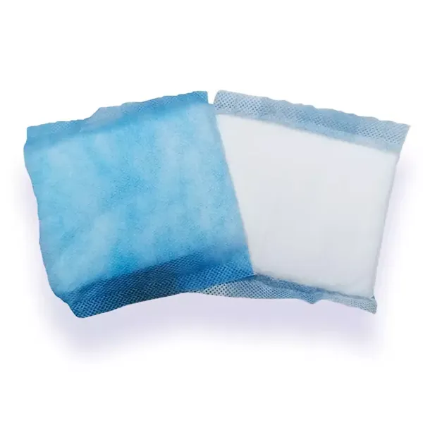 Eurovit Pansement absorbant non stérile