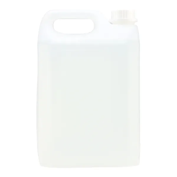 Lotion lavante mains et corps Exeol Skin