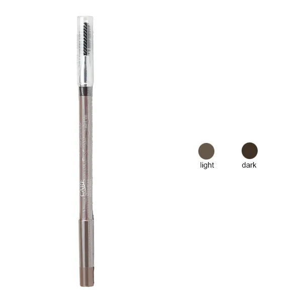 Eye Care liner sourcils waterproof