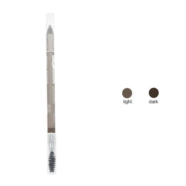 Eye Care liner sourcils waterproof