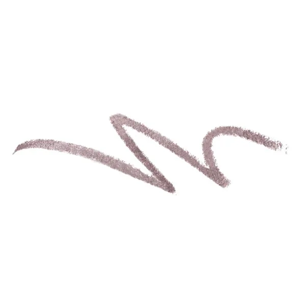 Eye Care crayon sourcils 1,1 g