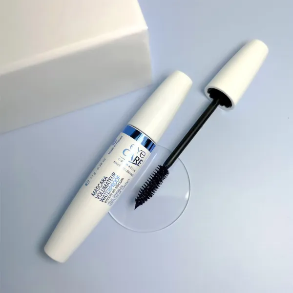 Eye Care mascara volumateur waterproof 11 g