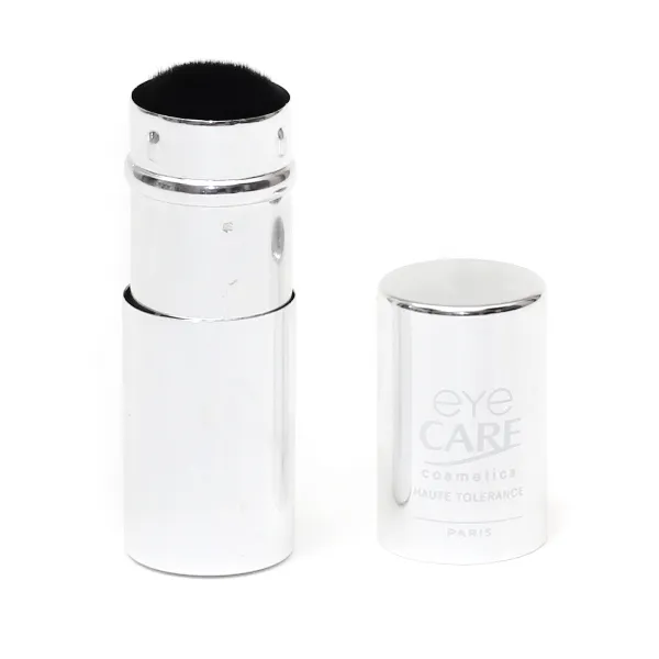 Eye Care pinceau rétractable