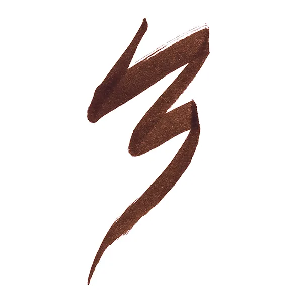 Eye Care eyeliner feutre