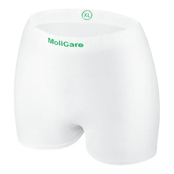 Molicare Premium Fixpants 3 slips