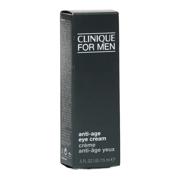 Clinique For Men Crème anti âge yeux