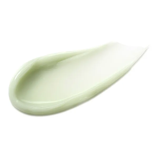 Dr Jart+ Cicapair Gel crème réparateur apaisant intense