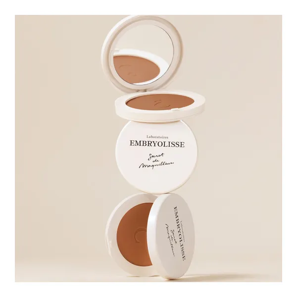 Embryolisse Poudre de Soleil Bonne Mine