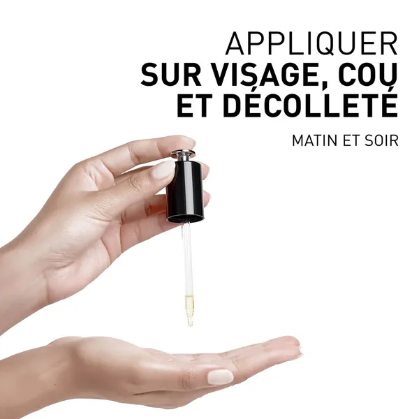 Filorga Global Repair Advanced Elixir intensif jeunesse