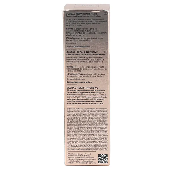 Filorga Global-Repair Intensive Sérum