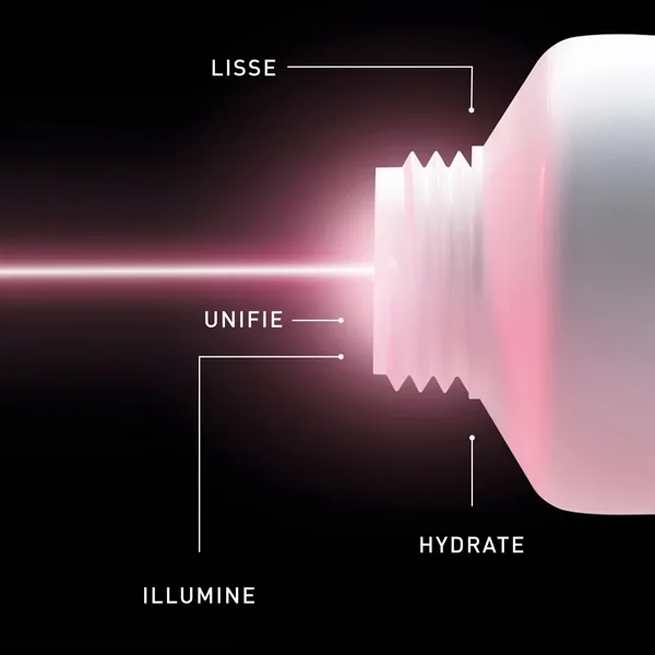 Filorga Hand Pigment protocol crème mains lissante anti taches
