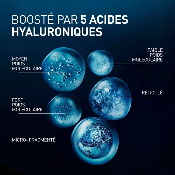 Filorga Hyalu Filler crème hydratante repulpante