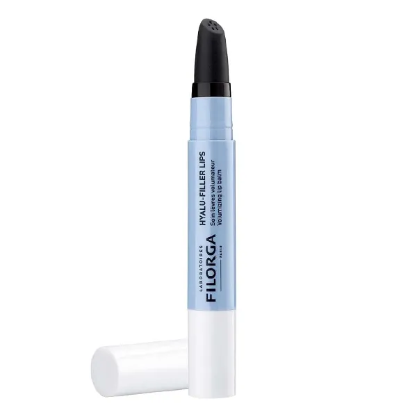 Filorga Hyalu-Filler lips soin lèvres volumateur