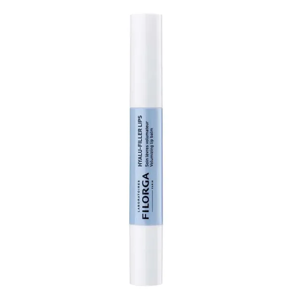 Filorga Hyalu-Filler lips soin lèvres volumateur