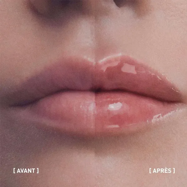 Filorga Hyalu-Filler lips soin lèvres volumateur