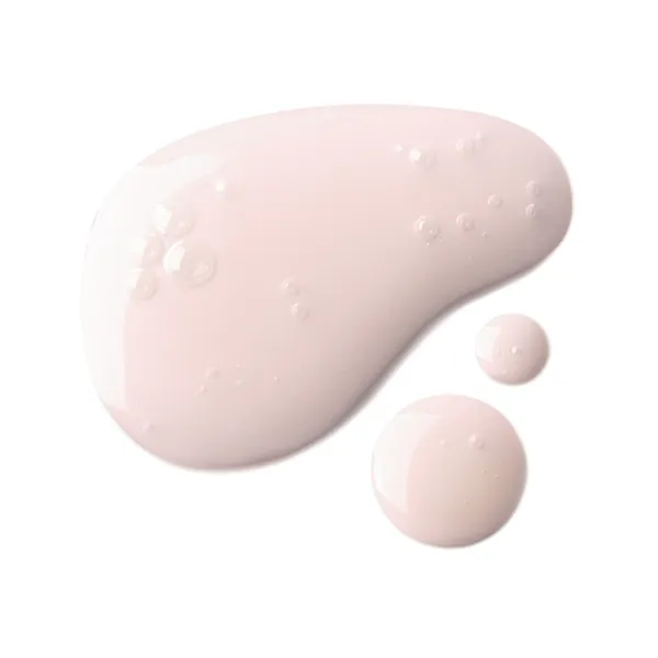 Filorga NCEF essence