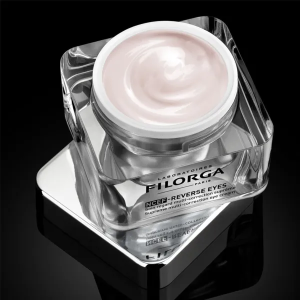 Filorga NCEF Revitalize Eyes