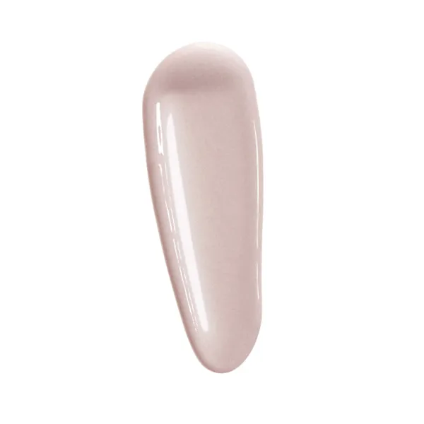 Filorga Oxygen-Glow CC Crème perfectrice d'éclat