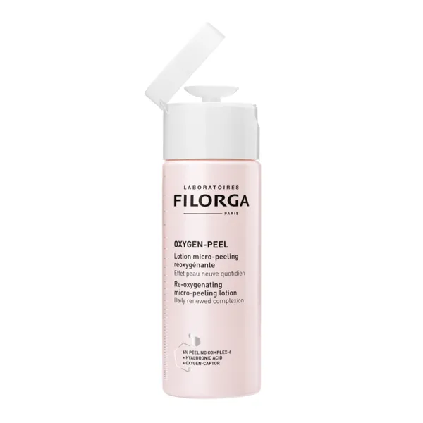 Filorga Oxygen Peel
