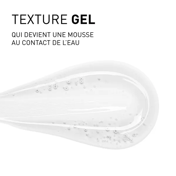 Filorga Skin-Prep Gel nettoyant aux AHA