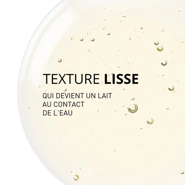 Filorga Skin-Prep Huile démaquillante perfectrice
