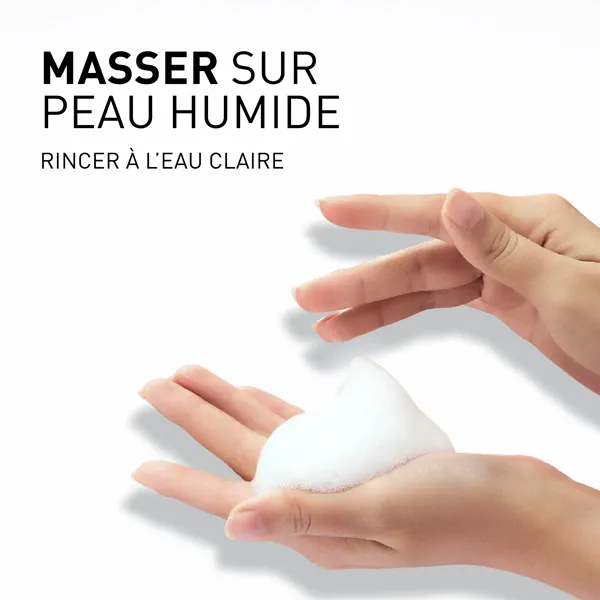 Filorga Skin-Prep Mousse nettoyante enzymatique