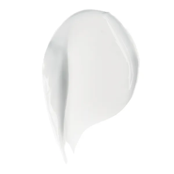 Filorga Skin-Unify Crème de jour visage