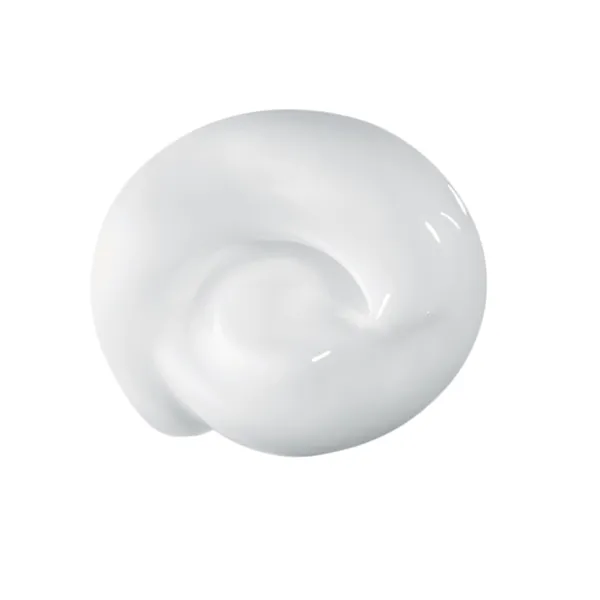 Filorga Sleep & Peel 4.5 Crème Micro-Peeling de Nuit