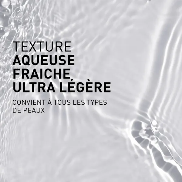 Filorga Time-Filler Essence Lotion anti âge lissante