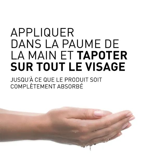 Filorga Time-Filler Essence Lotion anti âge lissante