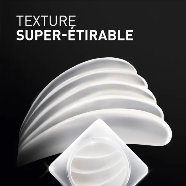 Filorga Time Filler Eyes 5XP crème yeux correction