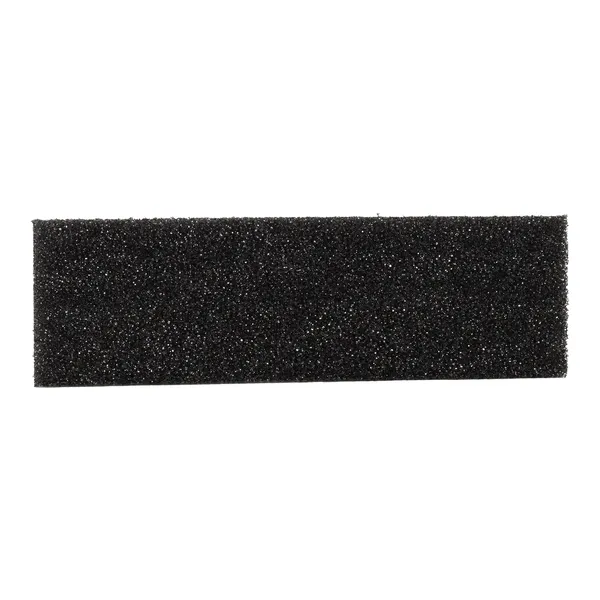 Filtre a air pour concentrateur à oxygène M50