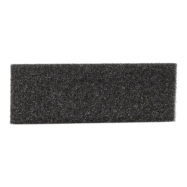Filtre à air pour concentrateurs à oxygène OC-E80 et OC-E100