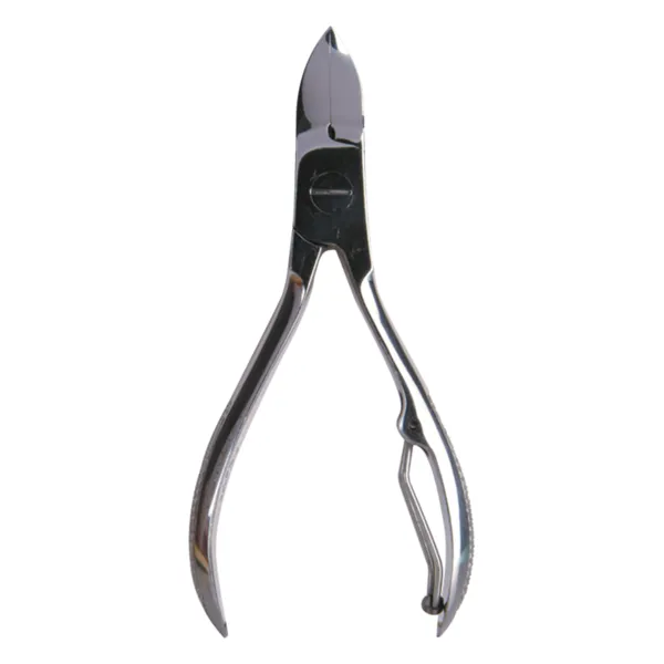Sanodiane pince à ongles manucure