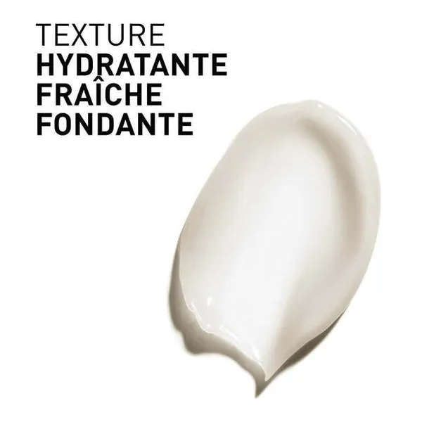 Filorga Optim-Eyes contour des yeux 3 en 1