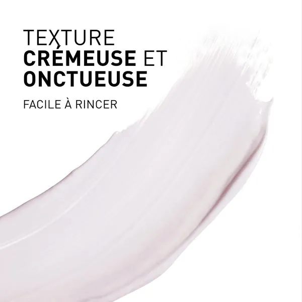 Filorga Meso mask NCEF masque revitalisant