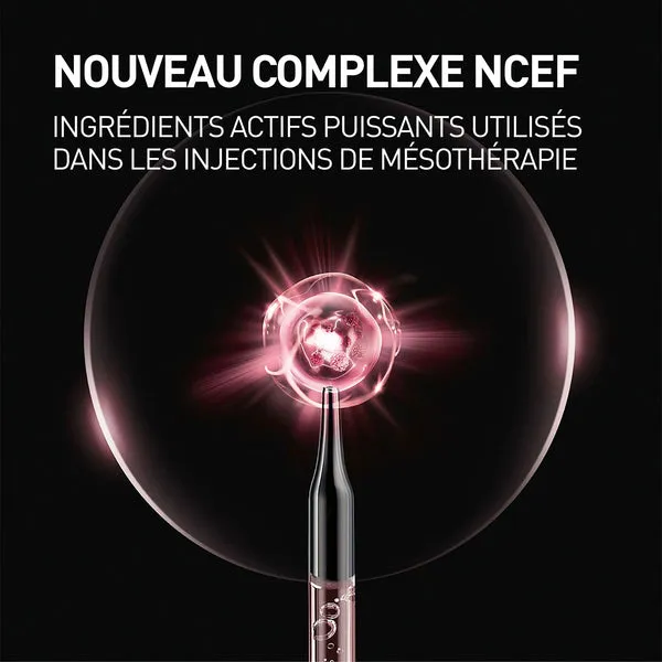 Filorga NCEF Revitalize Night