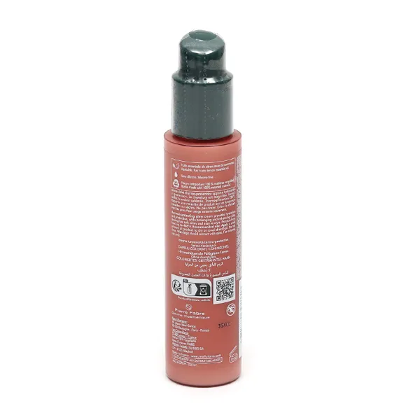 René Furterer Color Glow crème éclat thermo protectrice