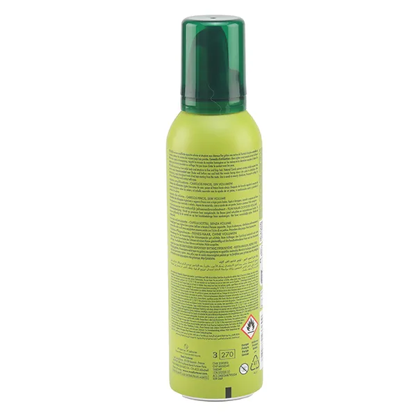 René Furterer Volumea mousse amplifiante