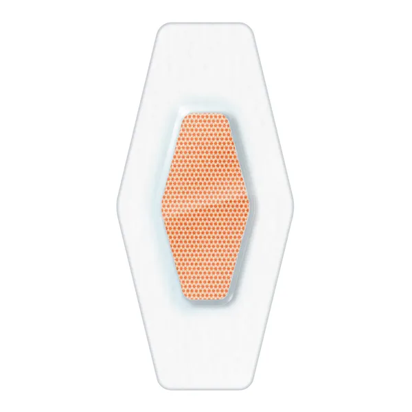 Nexcare Max Hold pansements waterproof