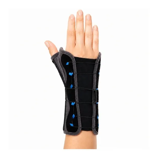 Thuasne Manurhizo Pro Attelle immobilisation poignet pouce