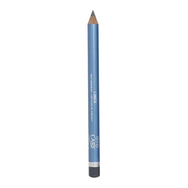 Eye Care crayon liner yeux