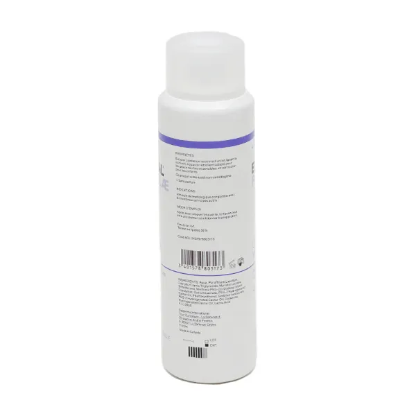 Excipial Lipolotion neutre
